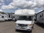 2004 Coachmen Leprechaun